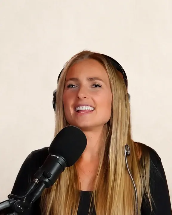 Pernilla Søe