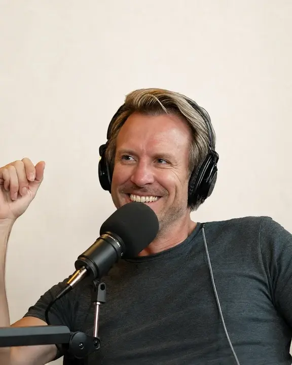 Monty Franklin